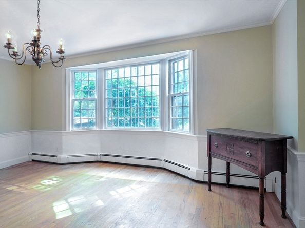 106 Evergreen St, Duxbury MA 02332