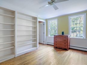 106 Evergreen St, Duxbury MA 02332