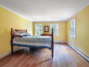 106 Evergreen St, Duxbury MA 02332