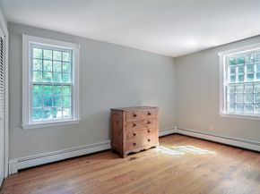 106 Evergreen St, Duxbury MA 02332