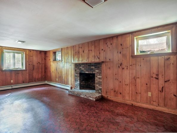 106 Evergreen St, Duxbury MA 02332