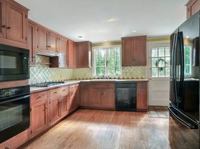 106 Evergreen St, Duxbury MA 02332