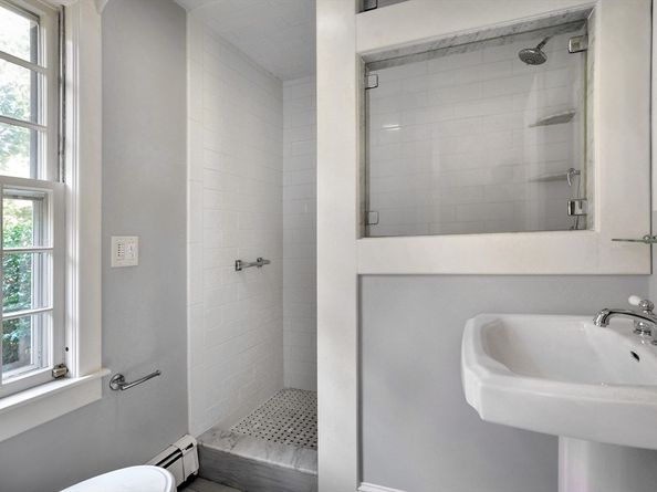 106 Evergreen St, Duxbury MA 02332