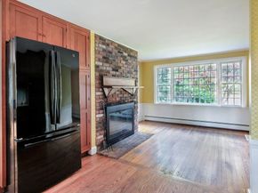 106 Evergreen St, Duxbury MA 02332