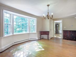 106 Evergreen St, Duxbury MA 02332