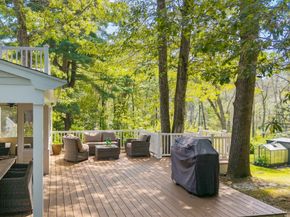 96 Conant, Weston MA 02493