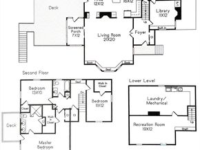96 Conant, Weston MA 02493
