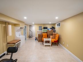 96 Conant, Weston MA 02493