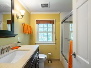 96 Conant, Weston MA 02493