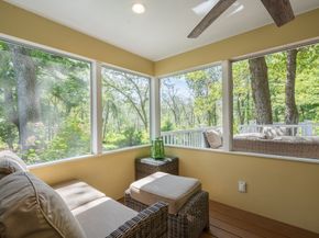 96 Conant, Weston MA 02493