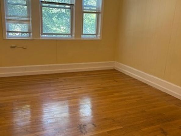 1710 Commonwealth Ave. 3, Boston MA 02135