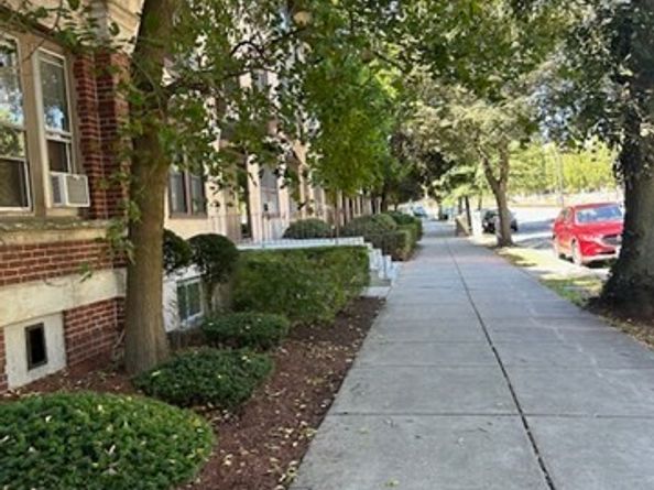 1710 Commonwealth Ave. 3, Boston MA 02135
