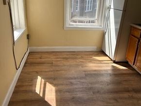 1710 Commonwealth Ave. 3, Boston MA 02135