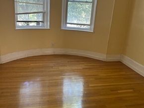 1710 Commonwealth Ave. 3, Boston MA 02135