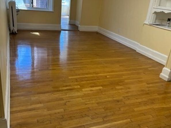 1710 Commonwealth Ave. 3, Boston MA 02135