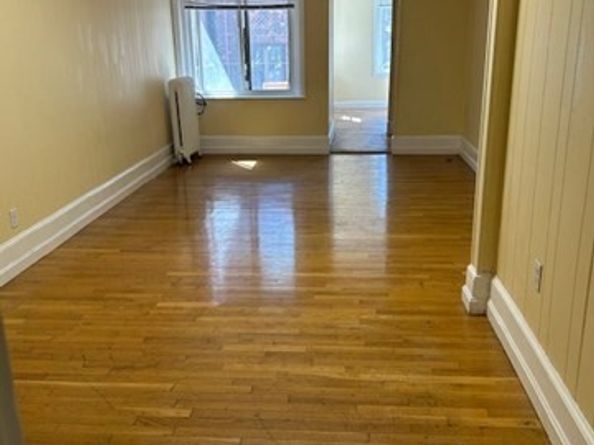 1710 Commonwealth Ave. 3, Boston MA 02135