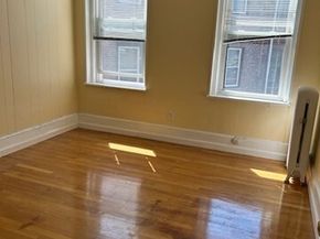 1710 Commonwealth Ave. 3, Boston MA 02135