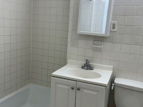 1710 Commonwealth Ave. 3, Boston MA 02135