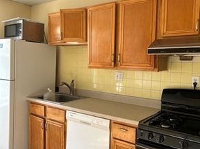 1710 Commonwealth Ave. 3, Boston MA 02135