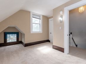 45 Cherry Place, Newton MA 02465