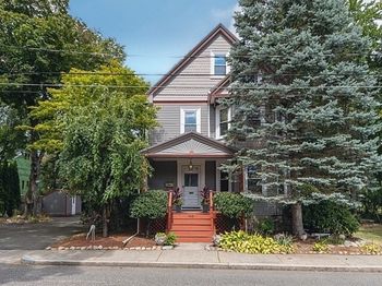 45 Cherry Place