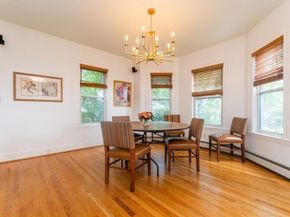 45 Cherry Place, Newton MA 02465