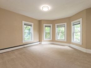 45 Cherry Place, Newton MA 02465