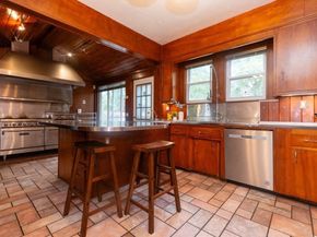 45 Cherry Place, Newton MA 02465