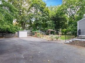 45 Cherry Place, Newton MA 02465