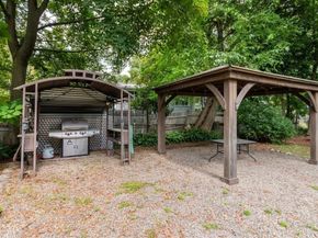 45 Cherry Place, Newton MA 02465