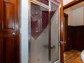 45 Cherry Place, Newton MA 02465
