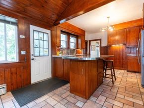 45 Cherry Place, Newton MA 02465