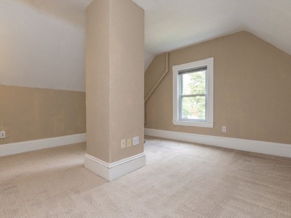 45 Cherry Place, Newton MA 02465
