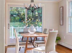 8 Ivanhoe Dr, Lynnfield MA 01940