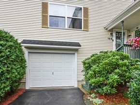 12 West Avenue B, Webster MA 01570