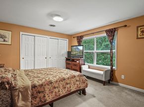 12 West Avenue B, Webster MA 01570