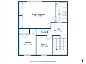 12 West Avenue B, Webster MA 01570