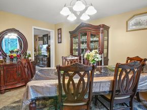 12 West Avenue B, Webster MA 01570