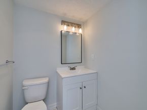 100 High St 204, Medford MA 02155