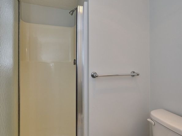 100 High St 204, Medford MA 02155