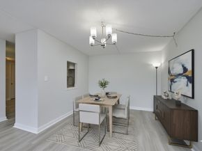 100 High St 204, Medford MA 02155