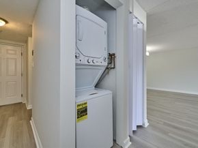 100 High St 204, Medford MA 02155