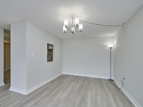 100 High St 204, Medford MA 02155
