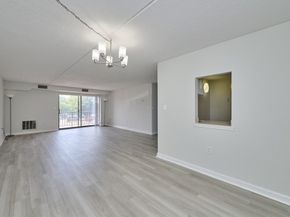 100 High St 204, Medford MA 02155