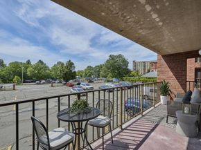 100 High St 204, Medford MA 02155