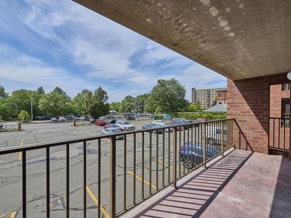 100 High St 204, Medford MA 02155