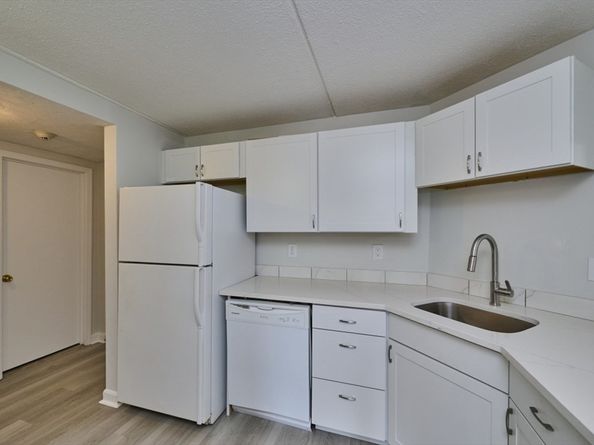 100 High St 204, Medford MA 02155