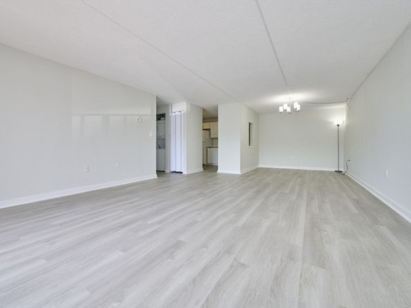 100 High St 204, Medford MA 02155