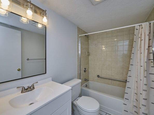 100 High St 204, Medford MA 02155