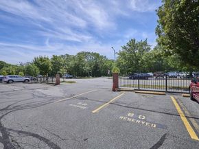 100 High St 204, Medford MA 02155